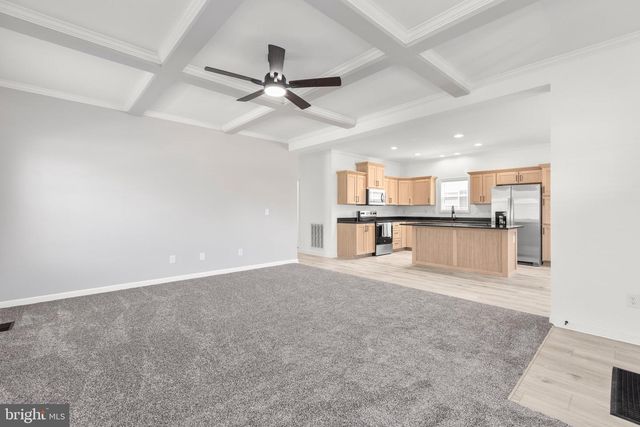 820 MINERAL AVE, Mineral, VA 23117