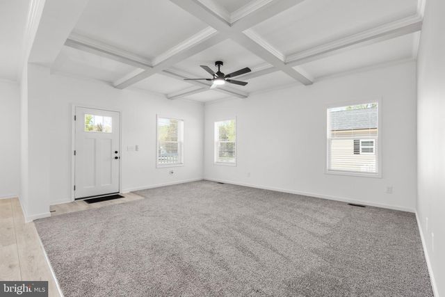 820 MINERAL AVE, Mineral, VA 23117