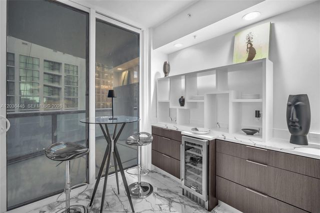 333 Las Olas Way 1207, Fort Lauderdale, FL 33301