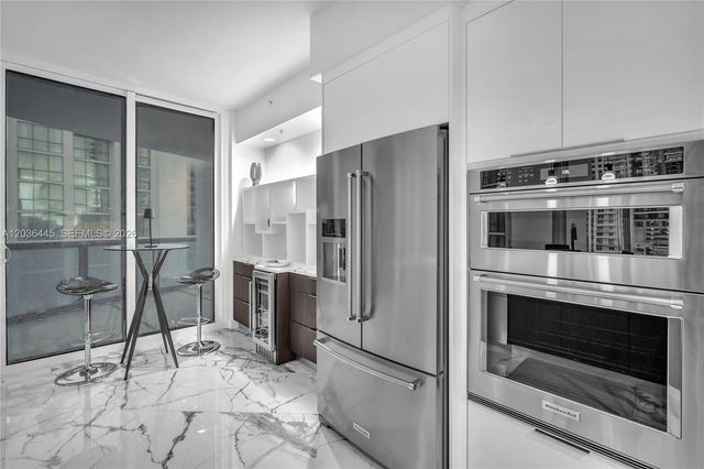 333 Las Olas Way 1207, Fort Lauderdale, FL 33301