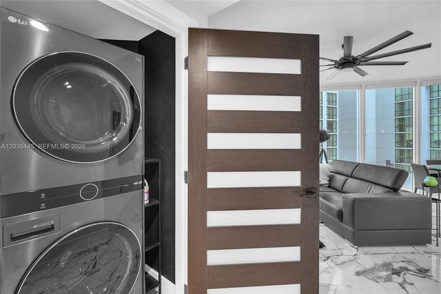 333 Las Olas Way 1207, Fort Lauderdale, FL 33301