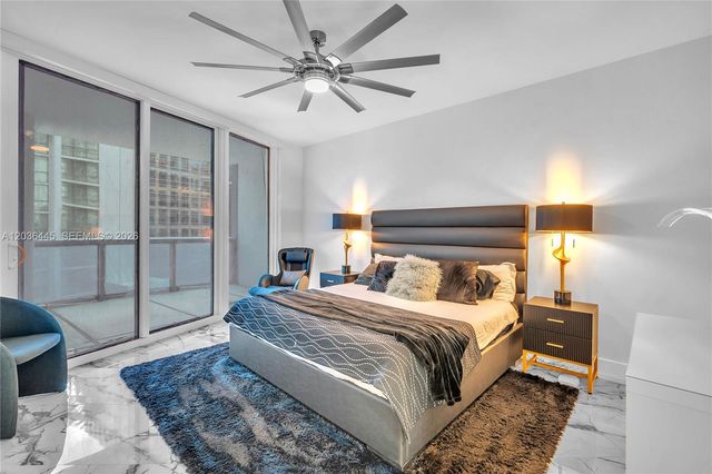 333 Las Olas Way 1207, Fort Lauderdale, FL 33301
