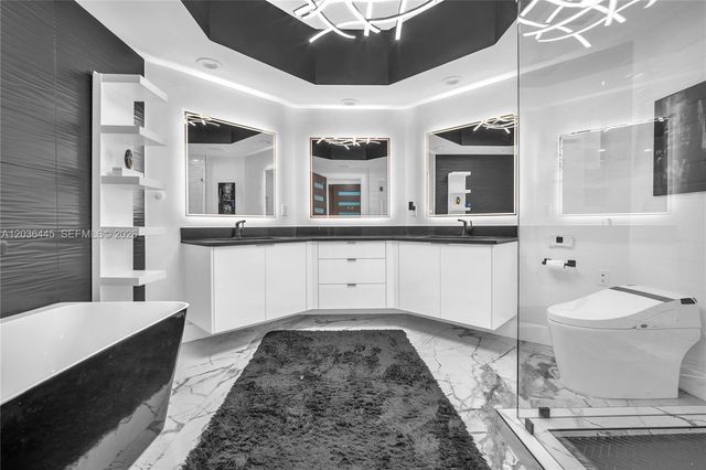 333 Las Olas Way 1207, Fort Lauderdale, FL 33301