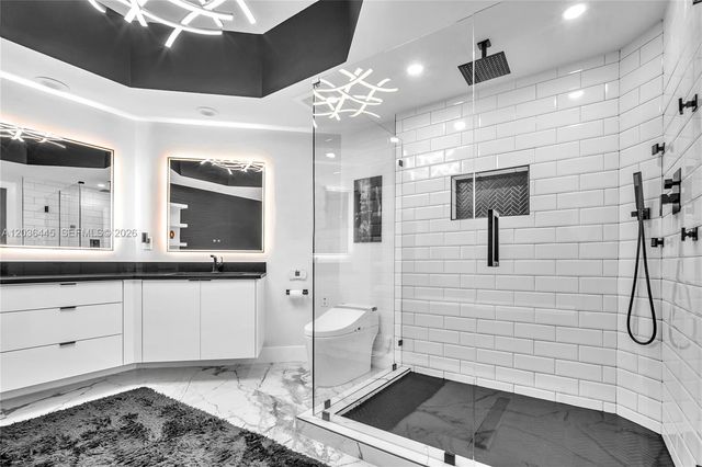 333 Las Olas Way 1207, Fort Lauderdale, FL 33301