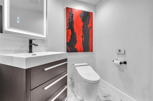 333 Las Olas Way 1207, Fort Lauderdale, FL 33301