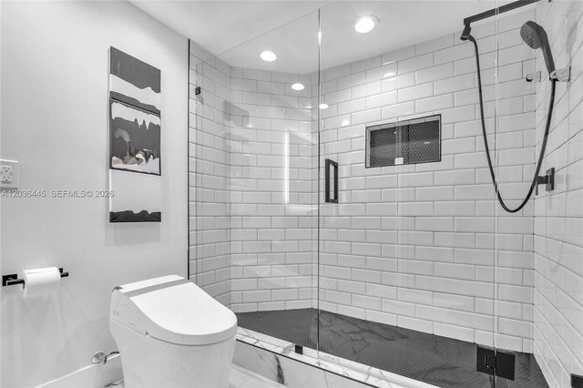 333 Las Olas Way 1207, Fort Lauderdale, FL 33301