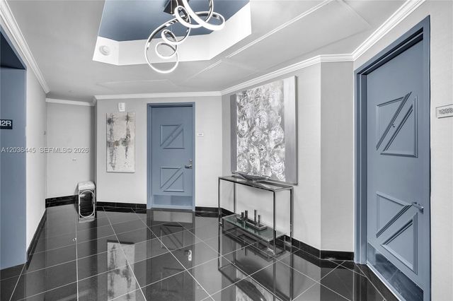 333 Las Olas Way 1207, Fort Lauderdale, FL 33301