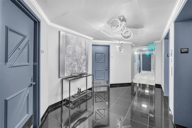 333 Las Olas Way 1207, Fort Lauderdale, FL 33301