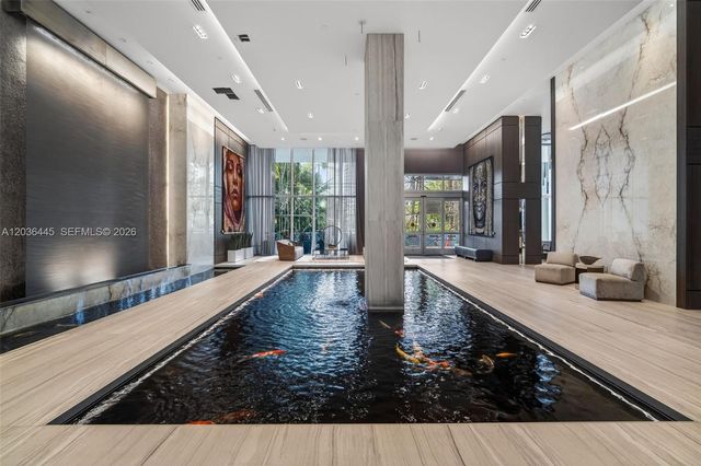 333 Las Olas Way 1207, Fort Lauderdale, FL 33301
