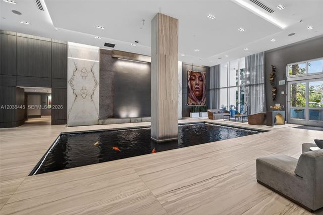 333 Las Olas Way 1207, Fort Lauderdale, FL 33301