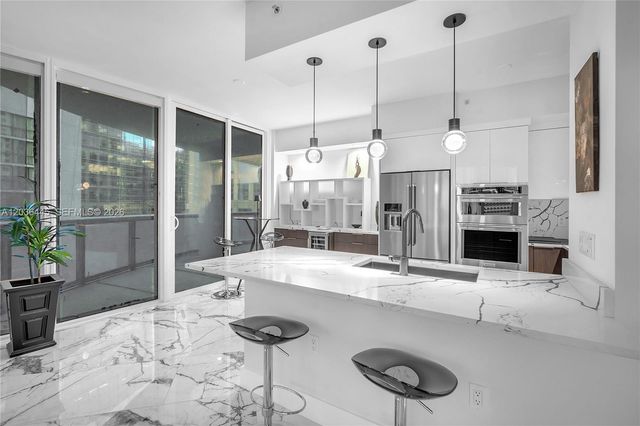 333 Las Olas Way 1207, Fort Lauderdale, FL 33301