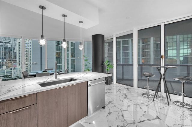 333 Las Olas Way 1207, Fort Lauderdale, FL 33301
