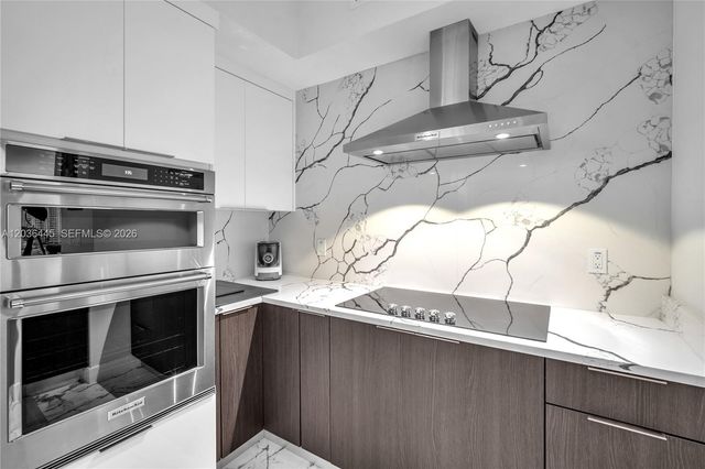 333 Las Olas Way 1207, Fort Lauderdale, FL 33301