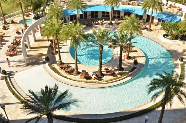 333 Las Olas Way 1207, Fort Lauderdale, FL 33301