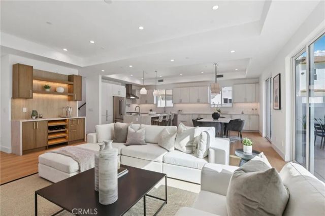 1914 Belmont Lane A, Redondo Beach, CA 90278