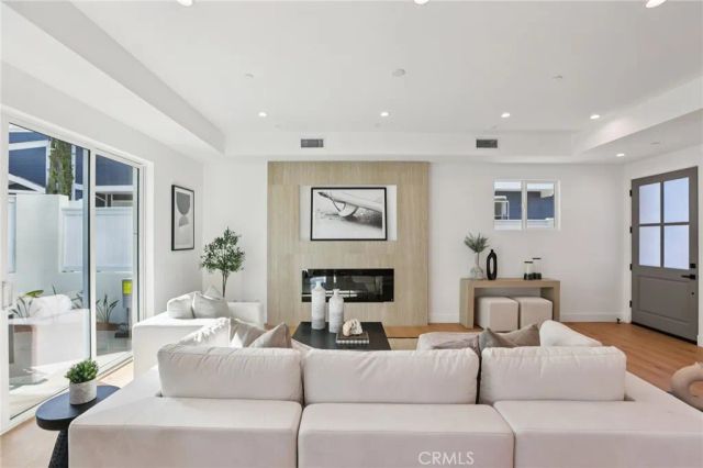 1914 Belmont Lane A, Redondo Beach, CA 90278