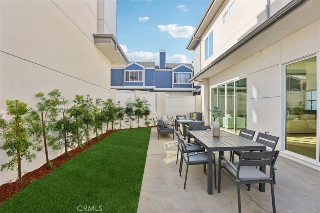 1914 Belmont Lane A, Redondo Beach, CA 90278