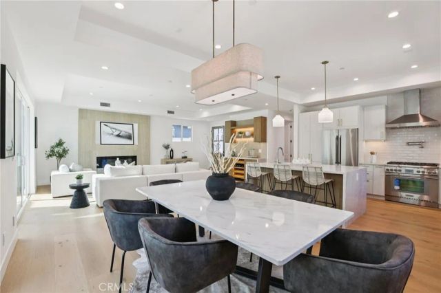 1914 Belmont Lane A, Redondo Beach, CA 90278