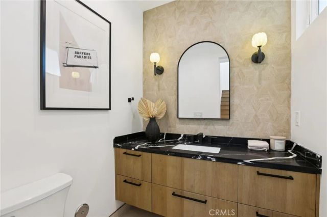 1914 Belmont Lane A, Redondo Beach, CA 90278