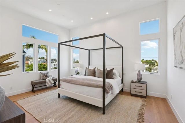 1914 Belmont Lane A, Redondo Beach, CA 90278