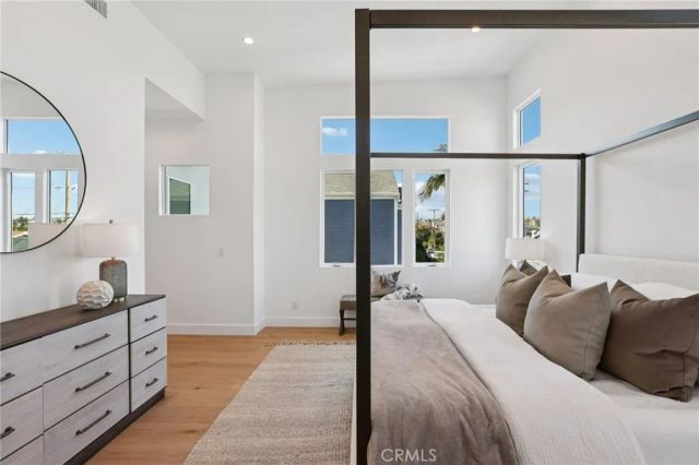 1914 Belmont Lane A, Redondo Beach, CA 90278