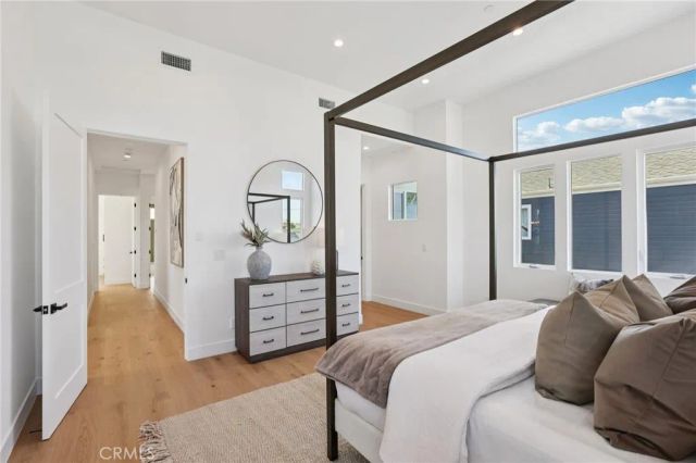 1914 Belmont Lane A, Redondo Beach, CA 90278