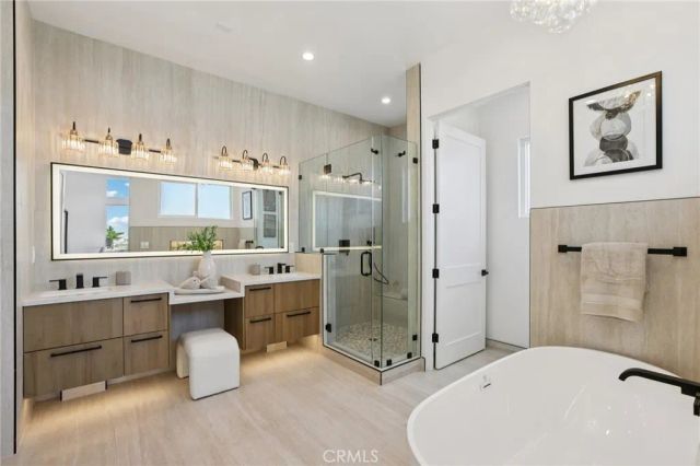 1914 Belmont Lane A, Redondo Beach, CA 90278