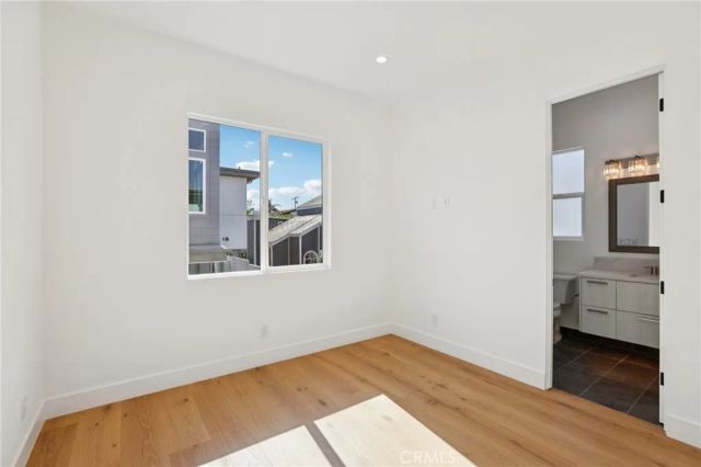 1914 Belmont Lane A, Redondo Beach, CA 90278