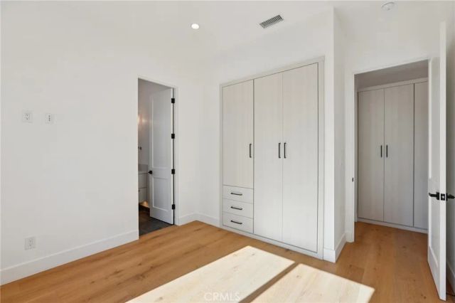 1914 Belmont Lane A, Redondo Beach, CA 90278