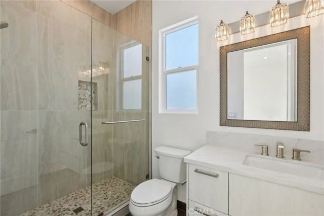 1914 Belmont Lane A, Redondo Beach, CA 90278