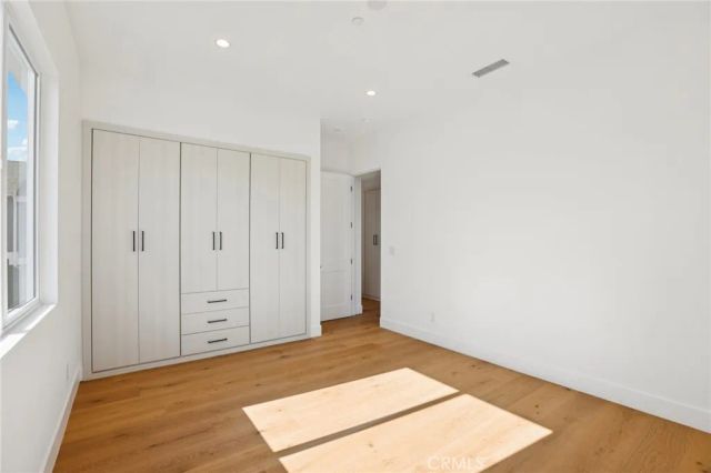 1914 Belmont Lane A, Redondo Beach, CA 90278