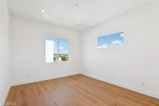 1914 Belmont Lane A, Redondo Beach, CA 90278