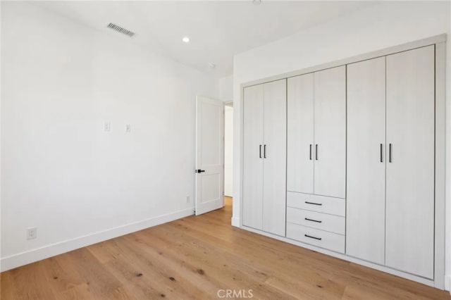 1914 Belmont Lane A, Redondo Beach, CA 90278