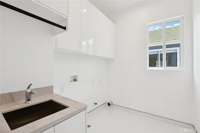 1914 Belmont Lane A, Redondo Beach, CA 90278