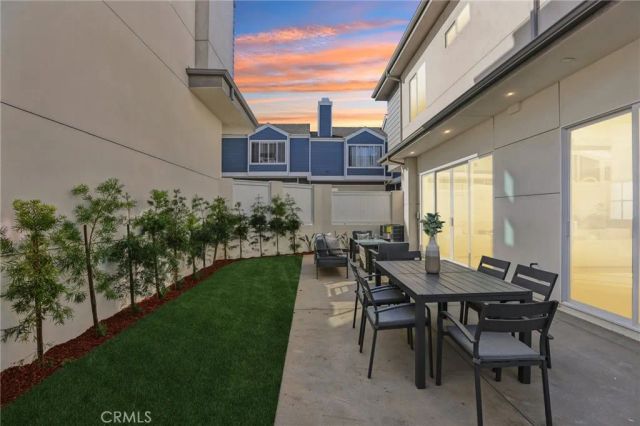 1914 Belmont Lane A, Redondo Beach, CA 90278