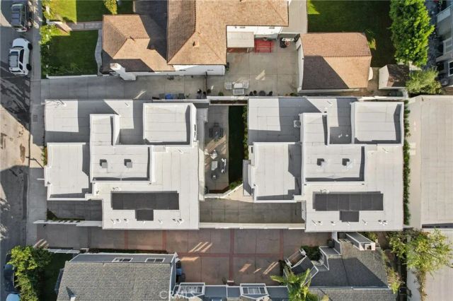 1914 Belmont Lane A, Redondo Beach, CA 90278