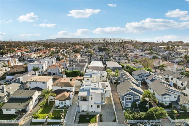 1914 Belmont Lane A, Redondo Beach, CA 90278