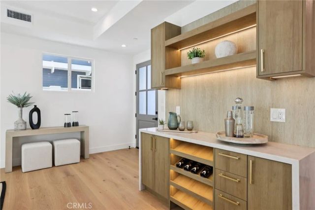 1914 Belmont Lane A, Redondo Beach, CA 90278