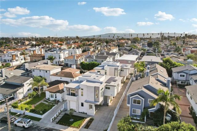 1914 Belmont Lane A, Redondo Beach, CA 90278