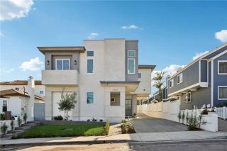 1914 Belmont Lane A, Redondo Beach, CA 90278