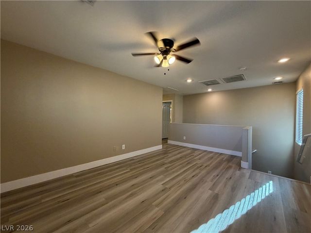 11612 Kindsland Street, Las Vegas, NV 89183