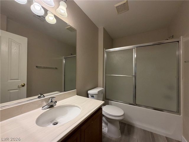 11612 Kindsland Street, Las Vegas, NV 89183