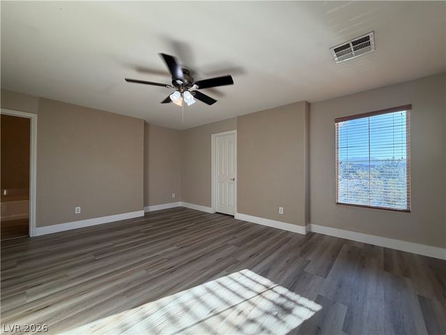 11612 Kindsland Street, Las Vegas, NV 89183