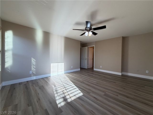 11612 Kindsland Street, Las Vegas, NV 89183