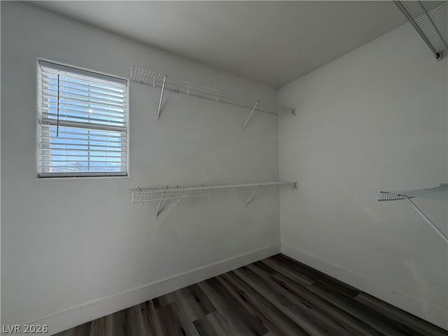 11612 Kindsland Street, Las Vegas, NV 89183