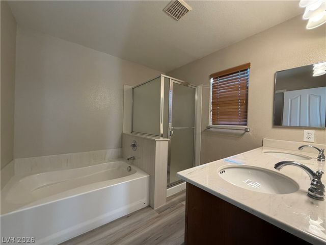 11612 Kindsland Street, Las Vegas, NV 89183