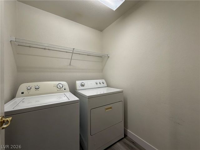 11612 Kindsland Street, Las Vegas, NV 89183