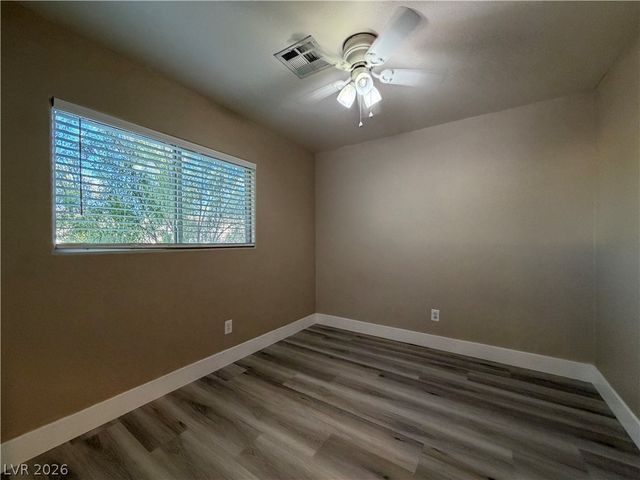 11612 Kindsland Street, Las Vegas, NV 89183