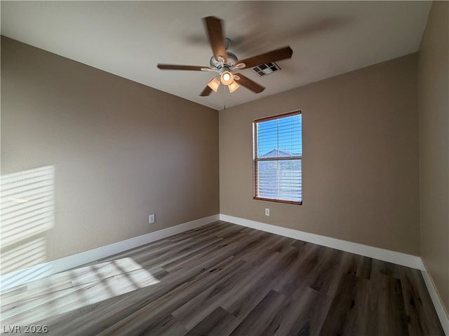 11612 Kindsland Street, Las Vegas, NV 89183