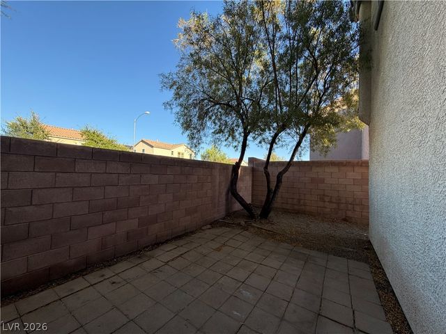 11612 Kindsland Street, Las Vegas, NV 89183